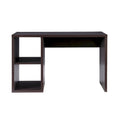 Bureau de rangement Alaric 2 Cube
