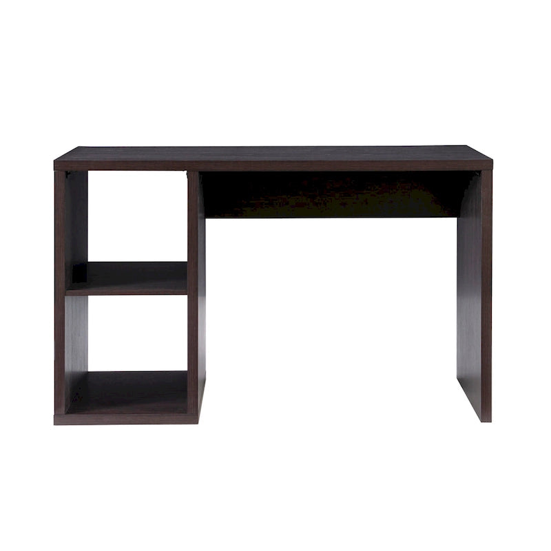 Bureau de rangement Alaric 2 Cube
