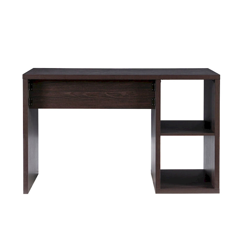 Bureau de rangement Alaric 2 Cube