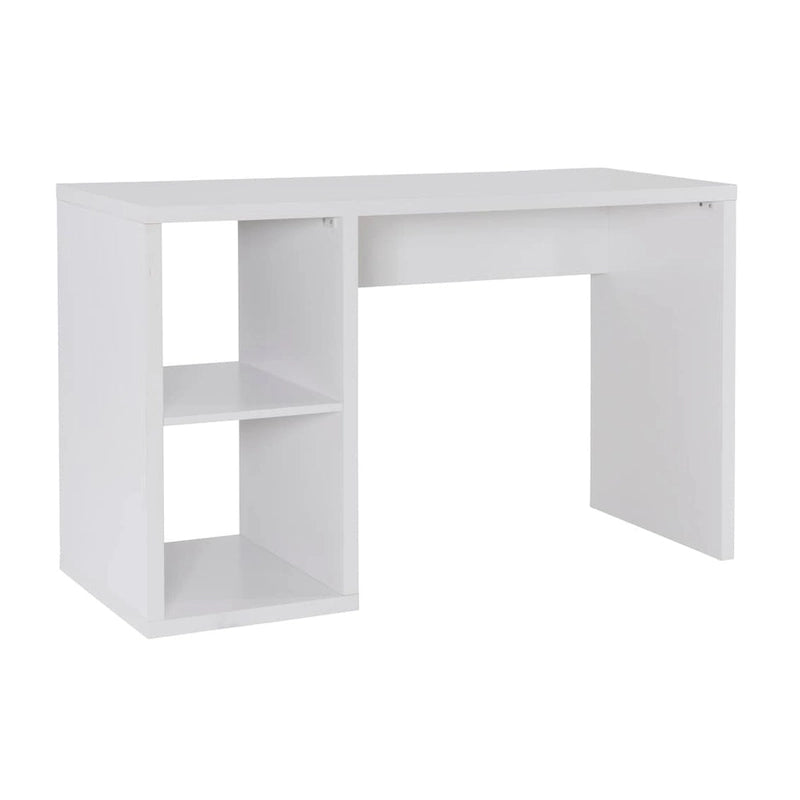 Bureau de rangement Alaric 2 Cube
