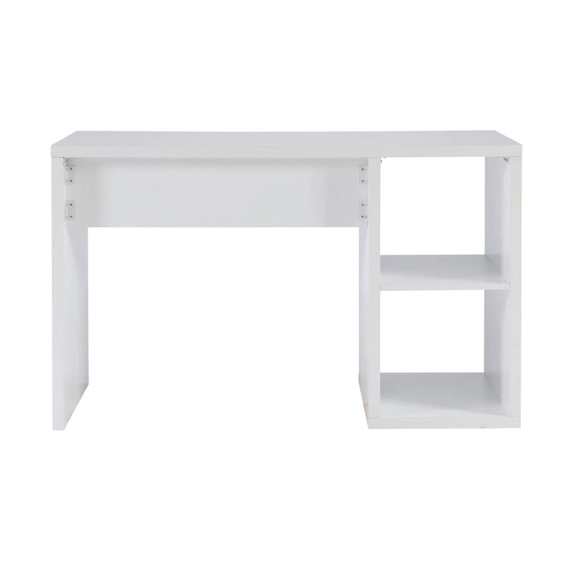 Bureau de rangement Alaric 2 Cube