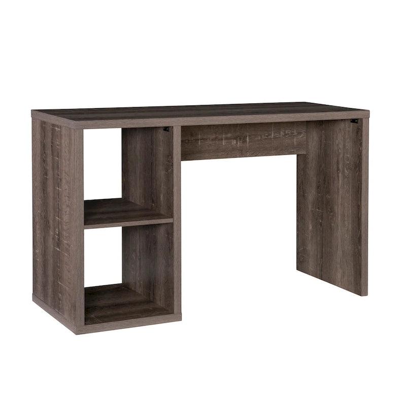 Bureau de rangement Alaric 2 Cube