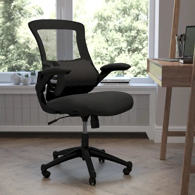 Oreiller de soutien lombaire réglable et portable pour sièges de bureau et de voiture