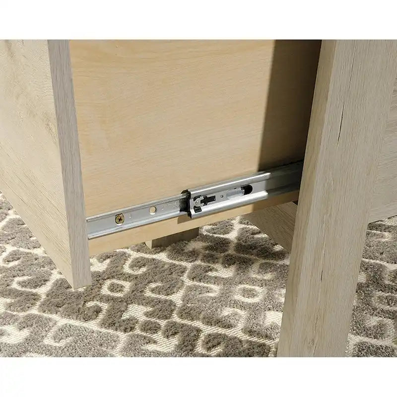 Bureau de direction Trestle Collection