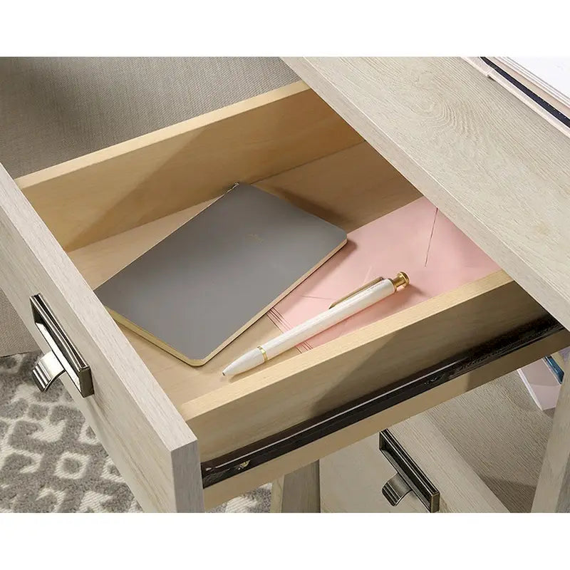 Bureau de direction Trestle Collection