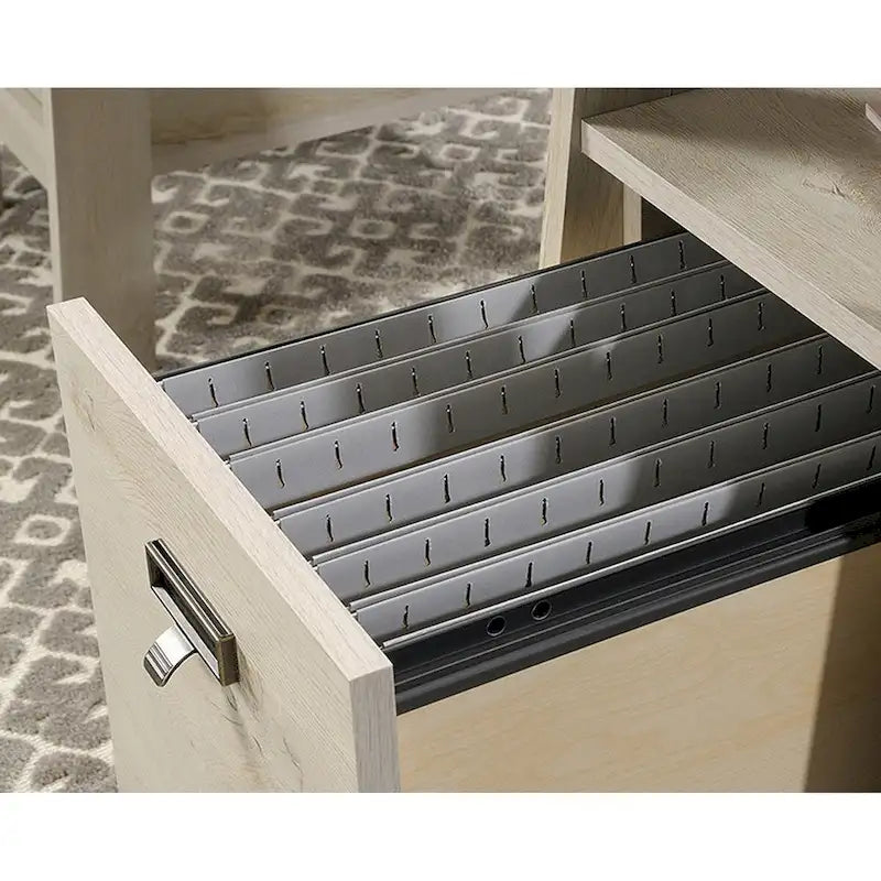 Bureau de direction Trestle Collection