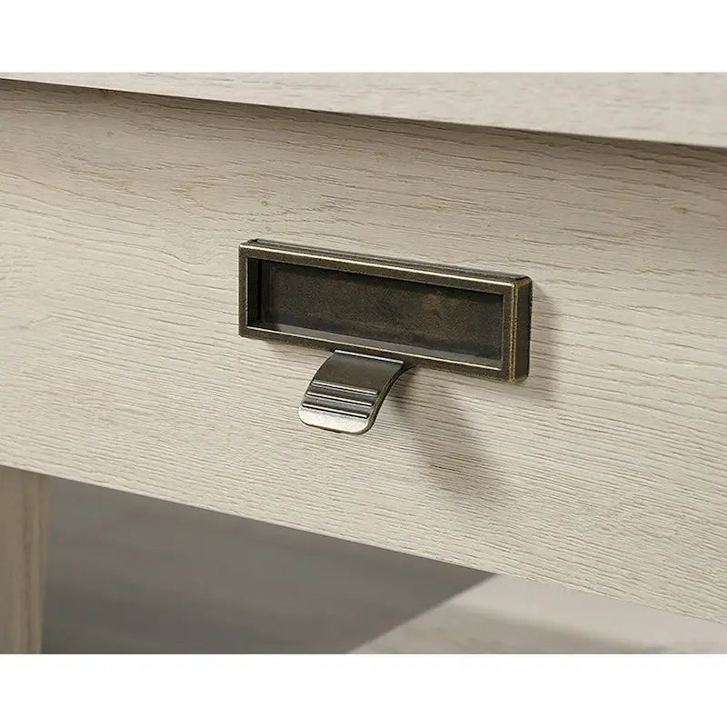 Bureau de direction Trestle Collection