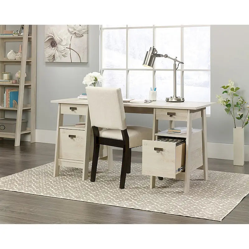 Bureau de direction Trestle Collection