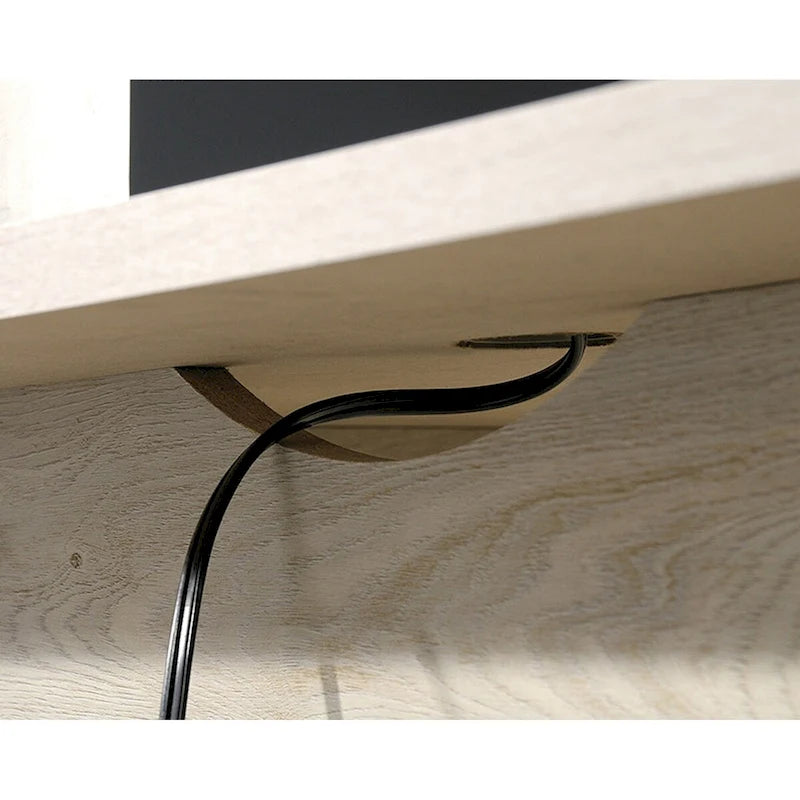 Bureau de direction Trestle Collection