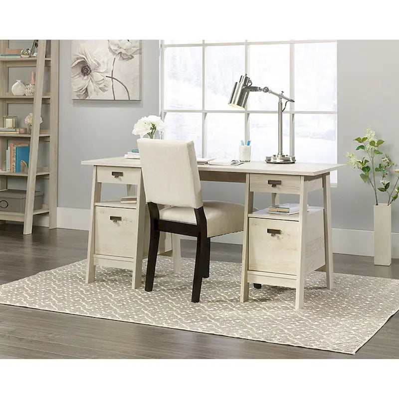 Bureau de direction Trestle Collection