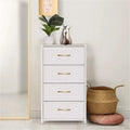 Petites commodes pour placard