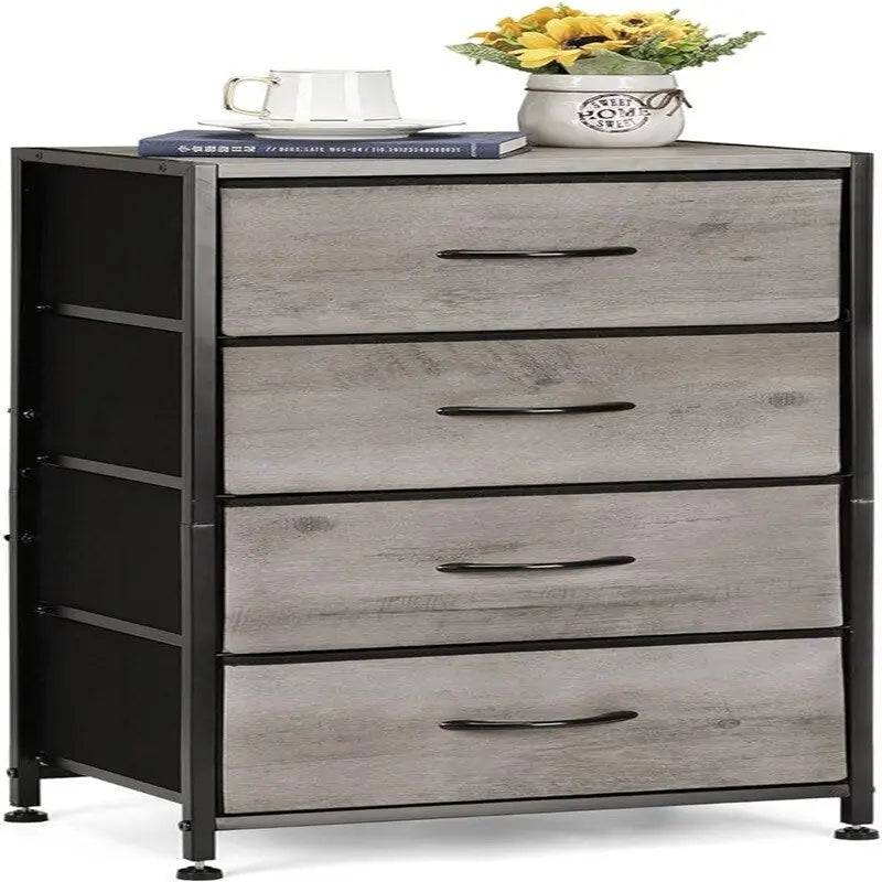 Petites commodes pour placard