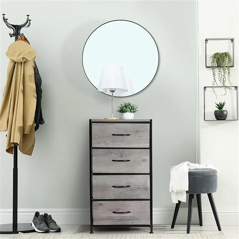 Petites commodes pour placard