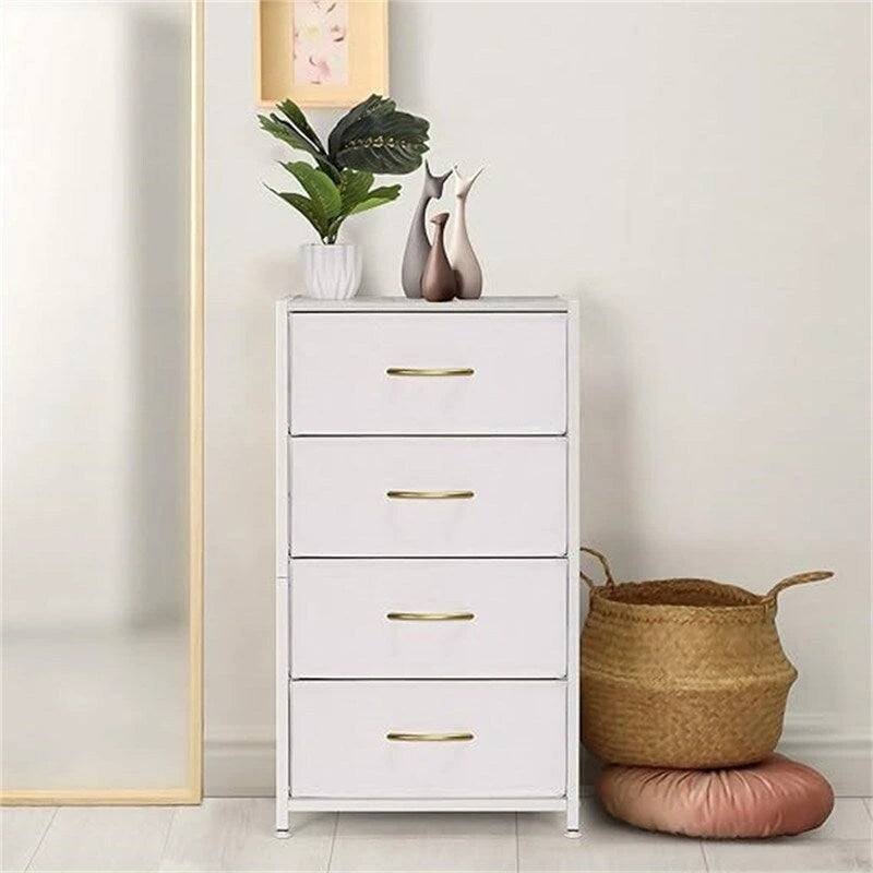 Petites commodes pour placard