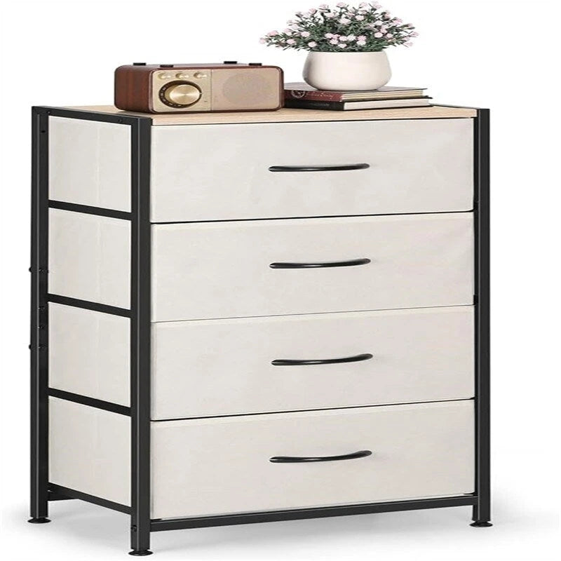 Petites commodes pour placard