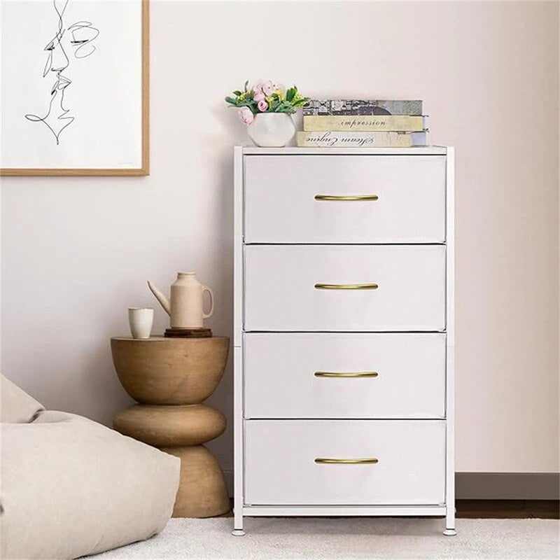Petites commodes pour placard