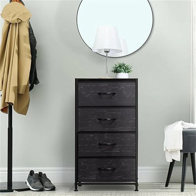Petites commodes pour placard