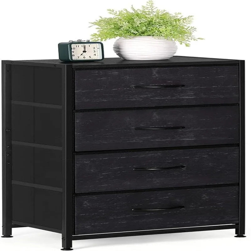 Petites commodes pour placard