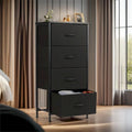 Commode
