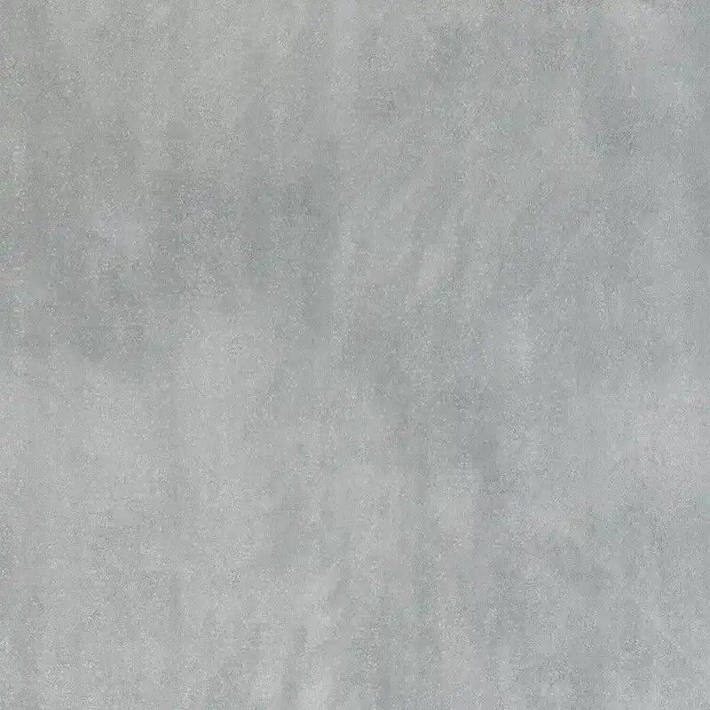 Ensemble de chambre à coucher CraftPorch avec panneaux muraux de style milieu du siècle