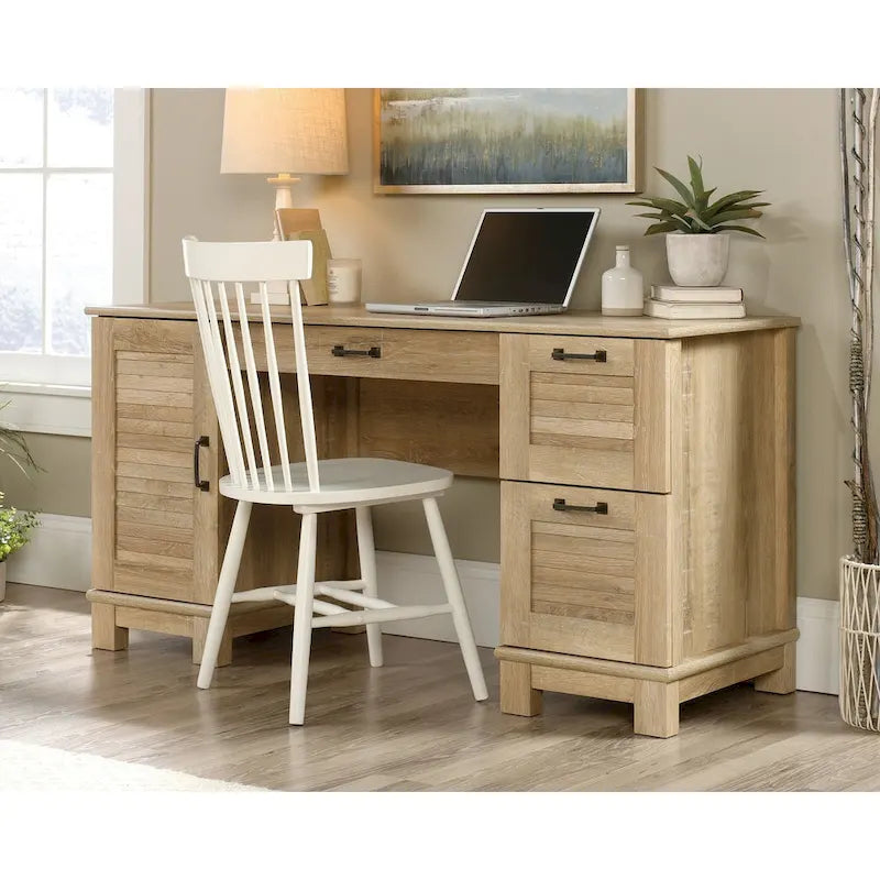 Bureau Villa Jardin