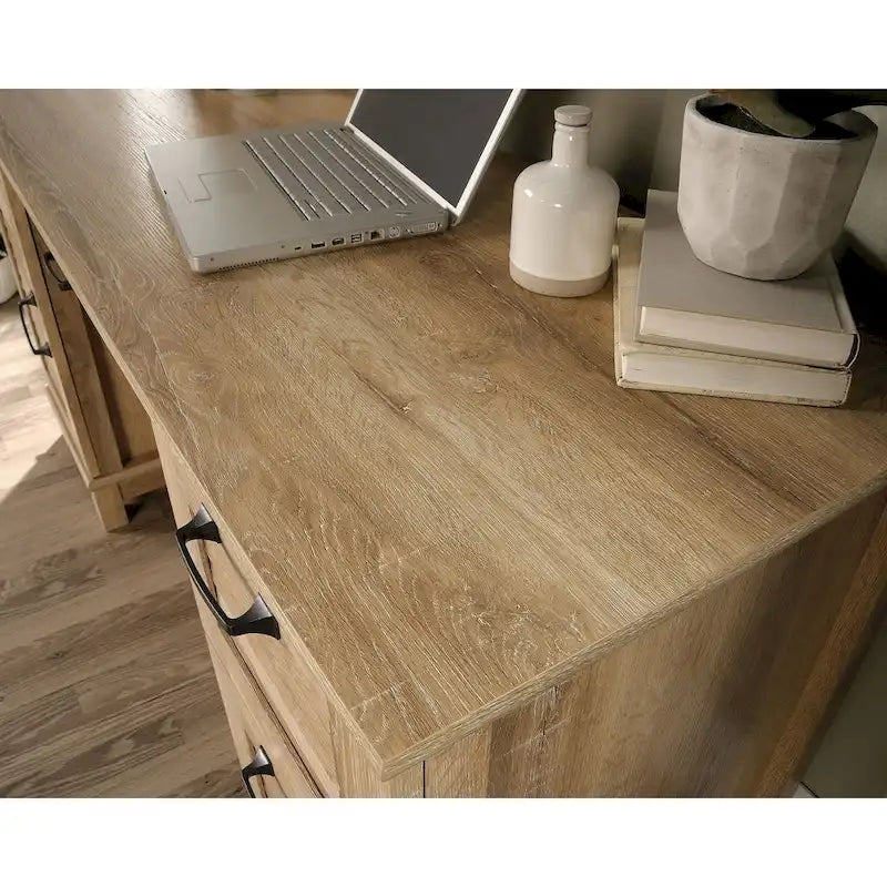 Bureau Villa Jardin
