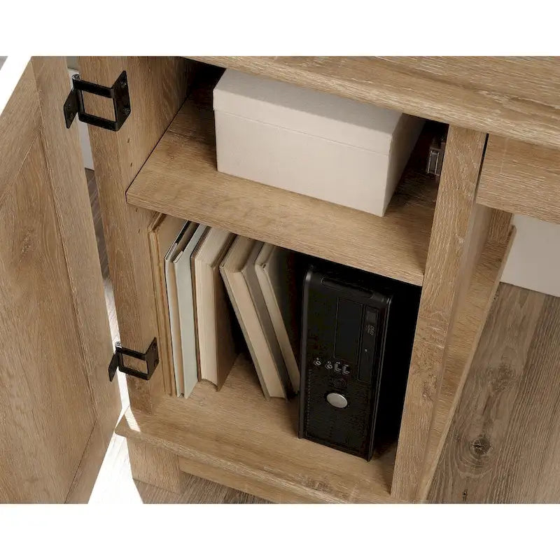 Bureau Villa Jardin