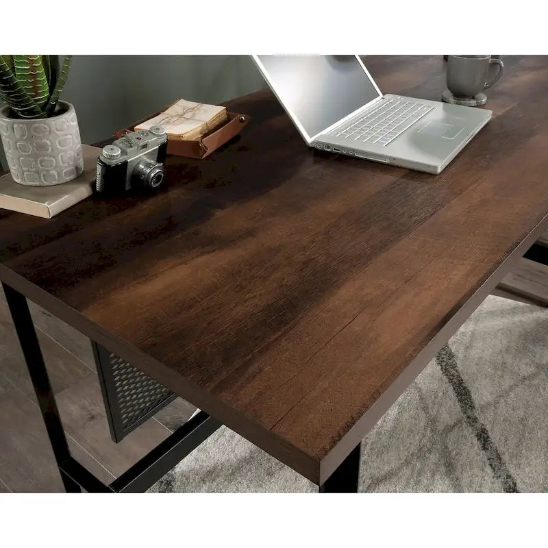 Bureau en L Briarbrook B0 A2