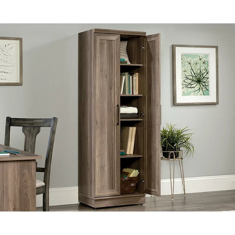 Meuble de rangement collection HomePlus de Sauder