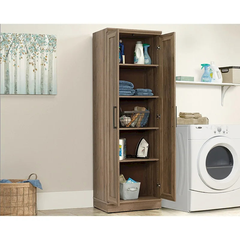 Meuble de rangement collection HomePlus de Sauder