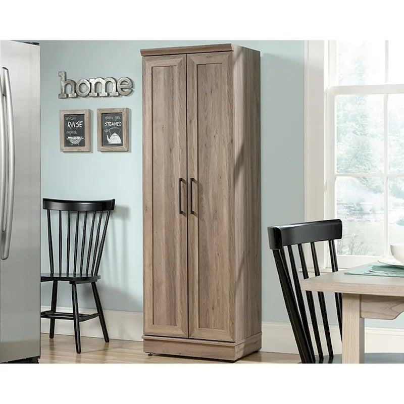 Meuble de rangement collection HomePlus de Sauder