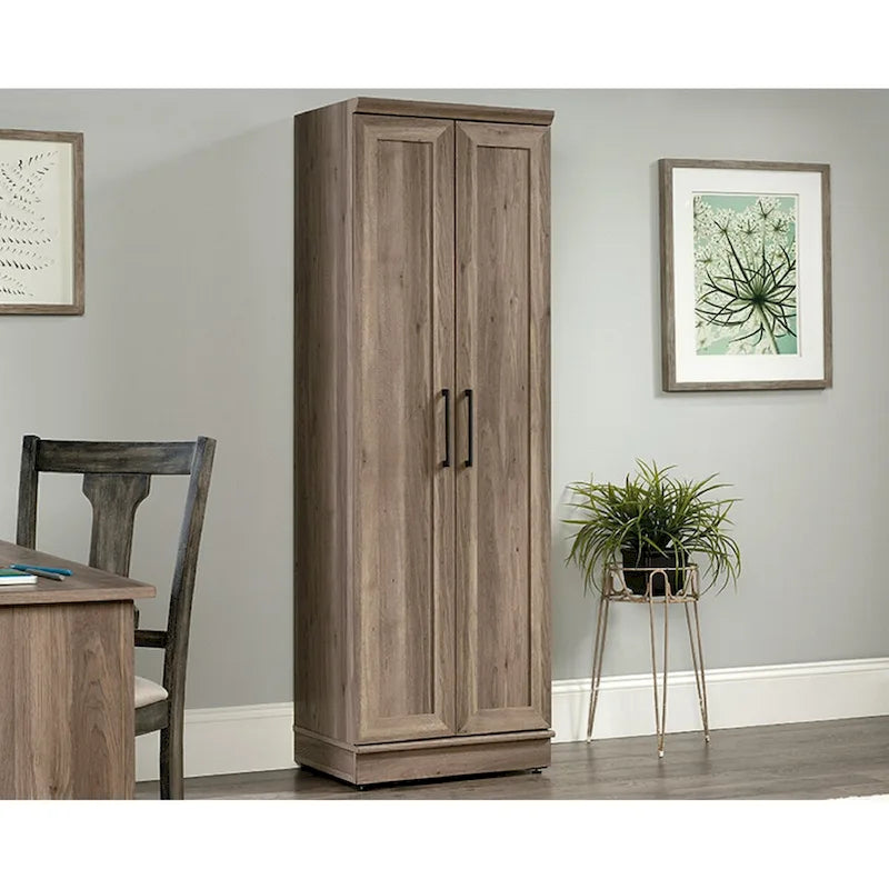 Meuble de rangement collection HomePlus de Sauder