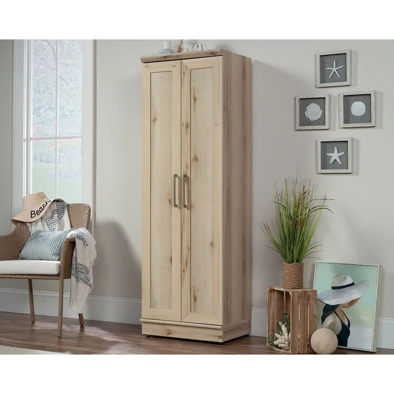 Meuble de rangement collection HomePlus de Sauder