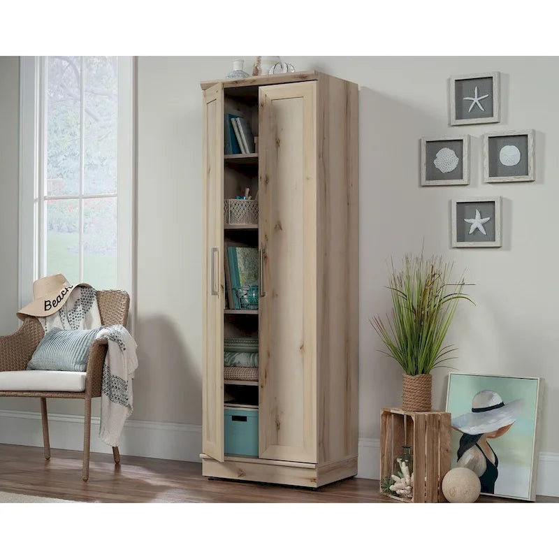 Meuble de rangement collection HomePlus de Sauder
