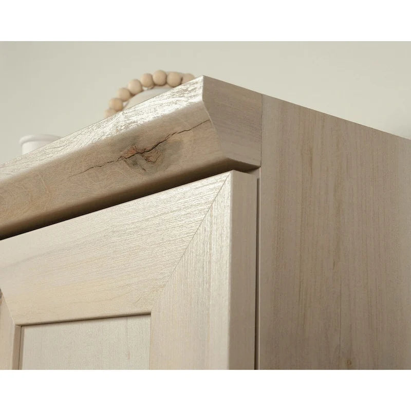 Meuble de rangement collection HomePlus de Sauder