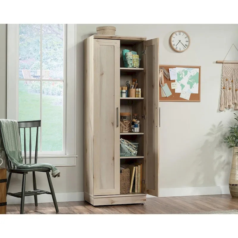 Meuble de rangement collection HomePlus de Sauder
