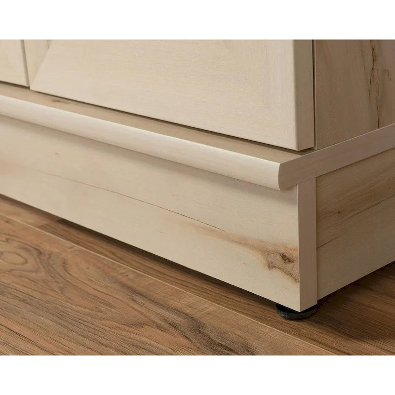 Meuble de rangement collection HomePlus de Sauder