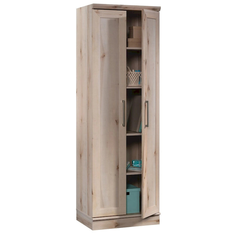 Meuble de rangement collection HomePlus de Sauder