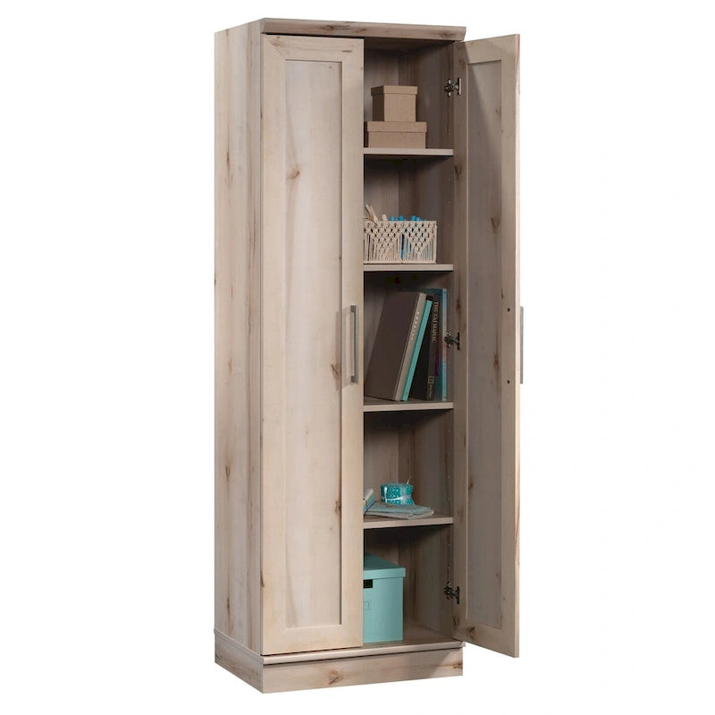 Meuble de rangement collection HomePlus de Sauder