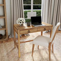 Bureau d'écriture Butler Lark