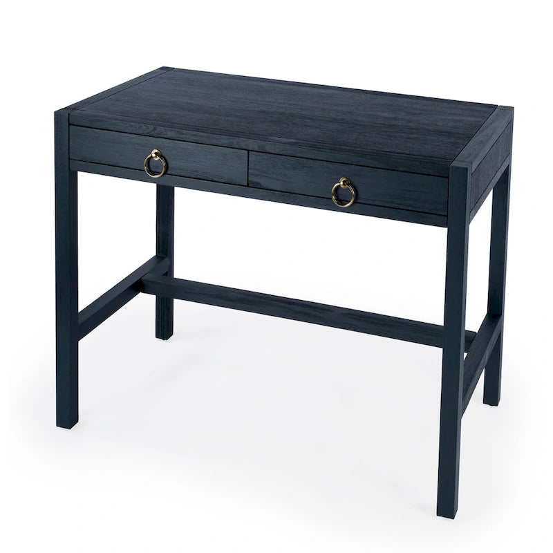 Bureau d'écriture Butler Lark