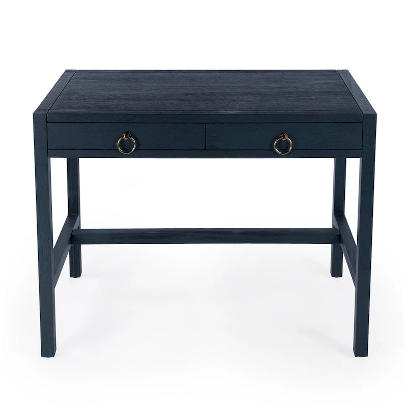 Bureau d'écriture Butler Lark