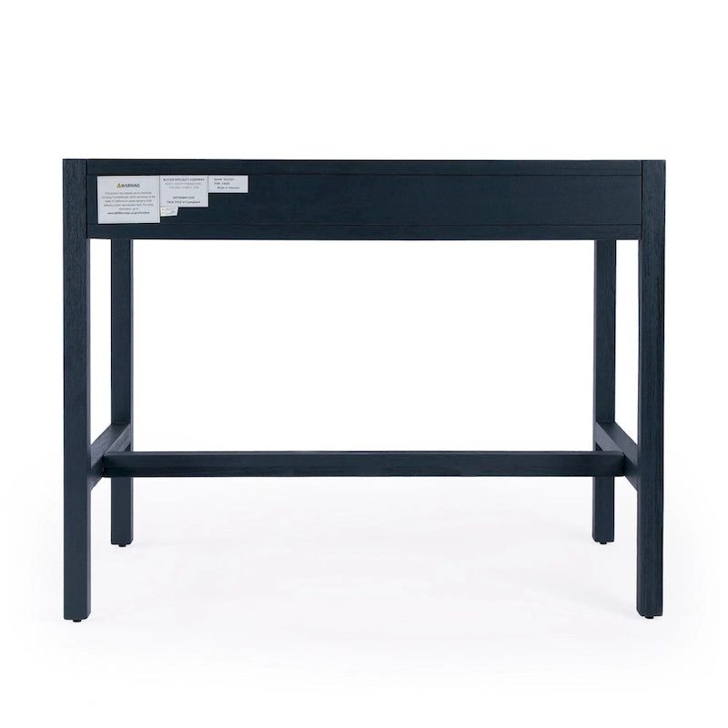 Bureau d'écriture Butler Lark