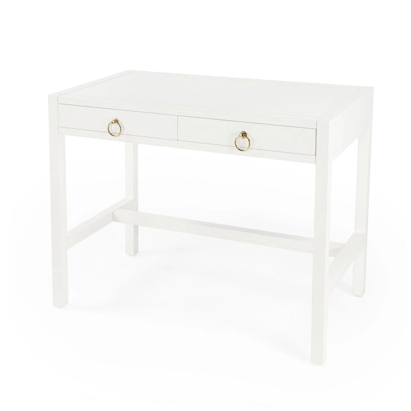 Bureau d'écriture Butler Lark
