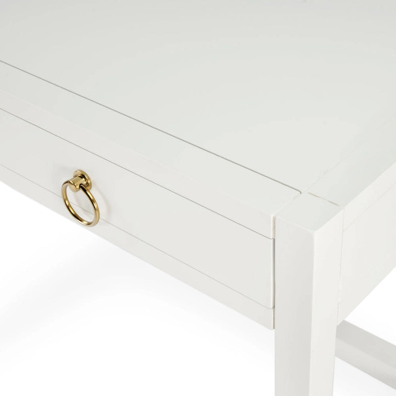 Bureau d'écriture Butler Lark