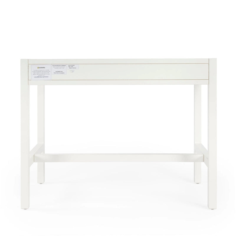 Bureau d'écriture Butler Lark