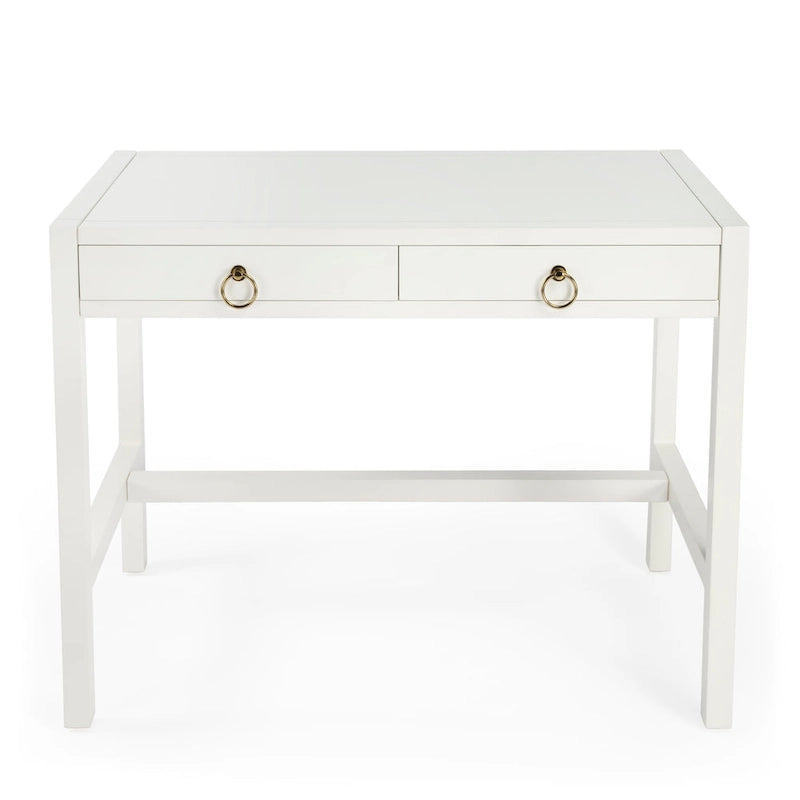 Bureau d'écriture Butler Lark