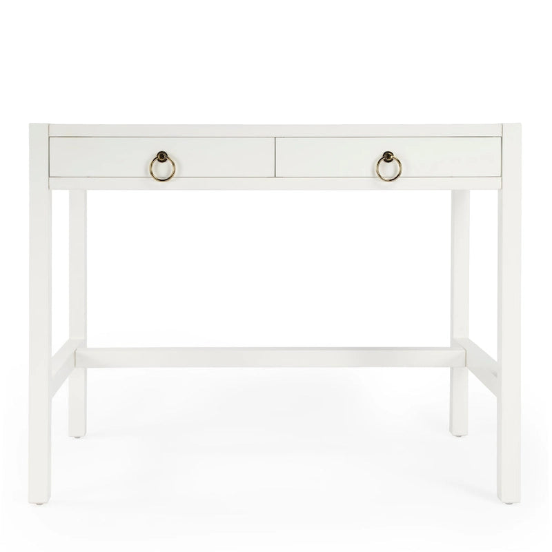 Bureau d'écriture Butler Lark