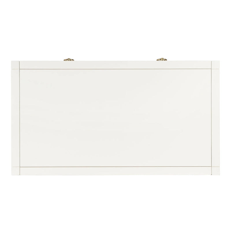 Bureau d'écriture Butler Lark