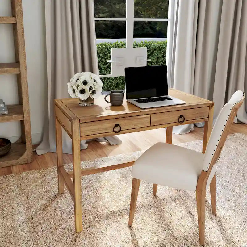 Bureau d'écriture Butler Lark